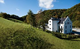 Hotel Pałac Jugowice